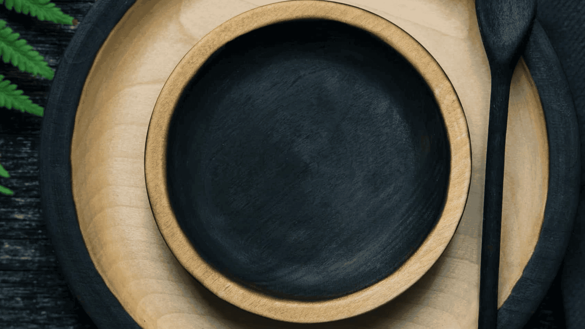 Does Intermittent Fasting Really Promote Weight Loss? » Dr. Steven Quay